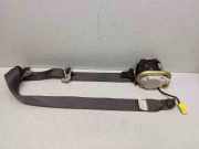 Sicherheitsgurt vorne links HONDA JAZZ II (GD_, GE3, GE2) 1.3 (GD1) TKA73EJ408