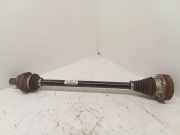 Antriebswelle rechts hinten VW Tiguan I (5N) 1K0501204F