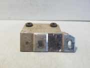Motorhalter links BMW i4 (G26) eDrive35 6894796