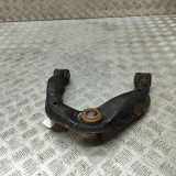 Vorderer oberer Querlenker links MERCEDES-BENZ X - Class X 250d A4703301500