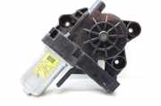 Motor Fensterheber rechts Volvo V70 II (285) 970714101