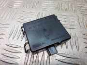 Regensensor MERCEDES-BENZ S (W221) S 280 (221.054) A2218708826