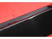 Kennzeichenleuchte BMW X3 (E83) 7052452