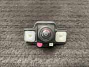 Heckklappe Rückfahrkamera TOYOTA RAV 4 V (XA50) 2.0 (MXAA52) 867B042030