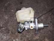 Bremszylinder BMW 3 (E46) 320 d