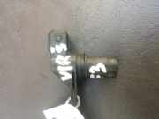 Nockenwellensensor NISSAN PRIMERA (P12) 1.9 dCi 8200 370 572