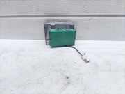 Audio-Verstärker Volvo V70 II (285) 30679286