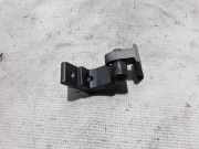 Türscharnier hinten links Audi A6 (4F, C6) 4F0833401B