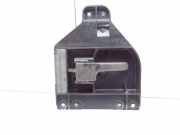 Türöffner innen rechts hinten Audi 80 (81, 85, B2) 811837710