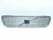 Vorderer oberer Gitter VOLVO V70 III (BW) 2.0 D 8659875