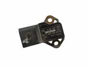 Mapsensor VW Touran (1T1, 1T2) 0281002399