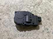 Regelventile für Innenraumheizung BMW 5 Touring (F11) 535 i 17112010