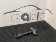 Türanschlag vorne rechts BMW X5 (G05) xDrive M 50 d 7431279