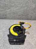 LENKWINKELSENSOR AIRBAGSCHLEIFRING WICKELFEDER KIA OPTIMA 1.7 CRDi