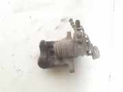 Bremssattel rechts hinten VW Passat B5 (3B2)