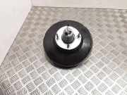 Unterdruck-Bremskraftverstärker FORD FOCUS III Turnier 2.0 TDCi DV612B195SD