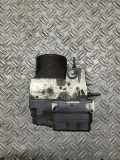 ABS Hydraulikblock TOYOTA YARIS (_P1_) 1.5 (NCP13_)