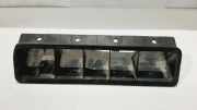 Luftansaugrohr HYUNDAI SANTA FÉ II (CM) 2.2 CRDi 4x4 282202B100