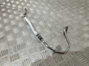 Turbinenschmierrohr BMW 5 (F10) 520 d 8513616