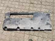 Other Front Right Chassis Parts PEUGEOT 3008 II SUV 1.6 BlueHDi 115 9815314780