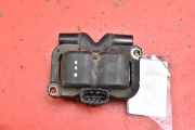 Zündspule Smart Fortwo Cabriolet (453) 0003100V004