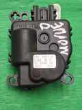 Air Flap Motor FORD MONDEO V Hatchback 1.5 TDCi 19E616AA