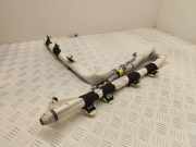 Dach SRS rechts PEUGEOT 308 II 1.2 THP 130 9835979080