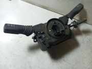 LENKSTOCKSCHALTER KOMBISCHALTER OPEL ASTRA H Estate (L35) 1.9 CDTI 16V 13250226