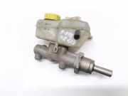 Bremszylinder SKODA FABIA II (542) 1.2