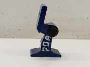 Türscharnier vorne rechts BMW 3er (G20, G28, G80)