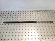 Heckklappe Gasdruckfeder links NISSAN NOTE (E11, NE11) 1.5 dCi 904509U00A