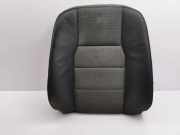Details zur Sitzverkleidung MERCEDES-BENZ C T-Model (S204) C 220 CDI (204.202) A2049100116