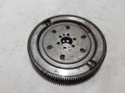 Schwungrad RENAULT CAPTUR (J5_) 1.2 TCe 120 123105323R