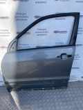 Tür links vorne Suzuki Grand Vitara II (JT, TD, TE)