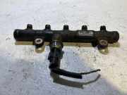 Kraftstoffzuführung VOLVO S40 II (MS) 2.0 D 071510315B