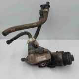 Ölfilterhalter FIAT DOBLO Cargo (223_) 1.9 JTD 55236754