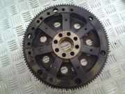 Schwungrad RENAULT VEL SATIS (BJ0_) 3.0 dCi (BJ0J, BJ0N)