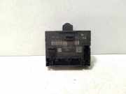 Türsteuergerät hinten links VW TIGUAN (5N_) 2.0 TDI 4motion 5Q0959593E