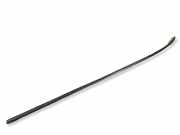 Dachleiste links JEEP GRAND CHEROKEE IV (WK, WK2) 3.0 CRD V6 4x4