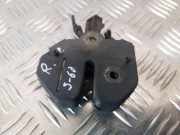 Motorhaubenschloss VOLVO S60 I 2.4 D5 9483764