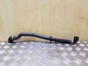 Schlauch Kühlung BMW 5 Touring (E61) 520 d