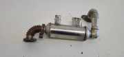 AGR-Kühler FORD FOCUS Turnier (DNW) 1.8 Turbo DI / TDDi 4M5Q9F464B1C