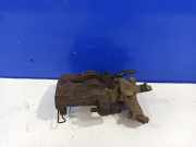 Bremssattel rechts hinten Saab 9-3 (YS3F) 93172185