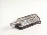 Ölfilterhalter TOYOTA VERSO (_R2_) 2.2 D-4D (AUR21_) 157100R010C