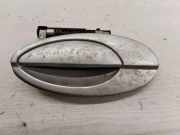 Türaußengriff hinten links CITROËN C5 II (RC_) 1.8 16V (RC6FZB) 9642929180