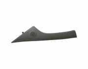 Säulenverkleidung vorne rechts OPEL MOKKA MOKKA-e 654558089 95190866