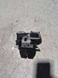 Heckklappenschloss FORD MONDEO V Turnier 2.0 TDCi 4x4
