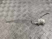 Tankdeckelschloss VW Passat B7 Variant (365) 3AA010773