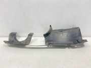 Anderes Undercover Panel BMW X3 (E83) 2.0 d 340329803 57550906