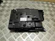 Sicherungskasten VW TOUAREG (7P5) 3.0 V6 TDI 7P0937548F